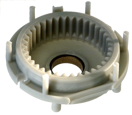 F032138991 Bosch
