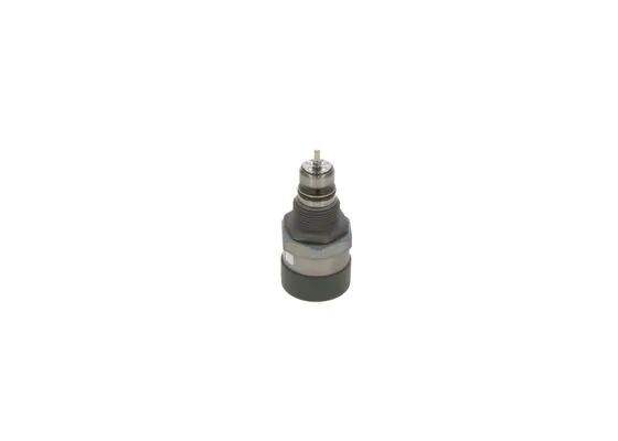 0281002753 Bosch Válvula reguladora de presión