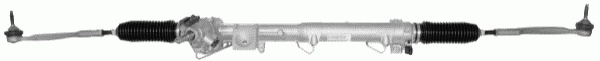 KS01000907 Bosch