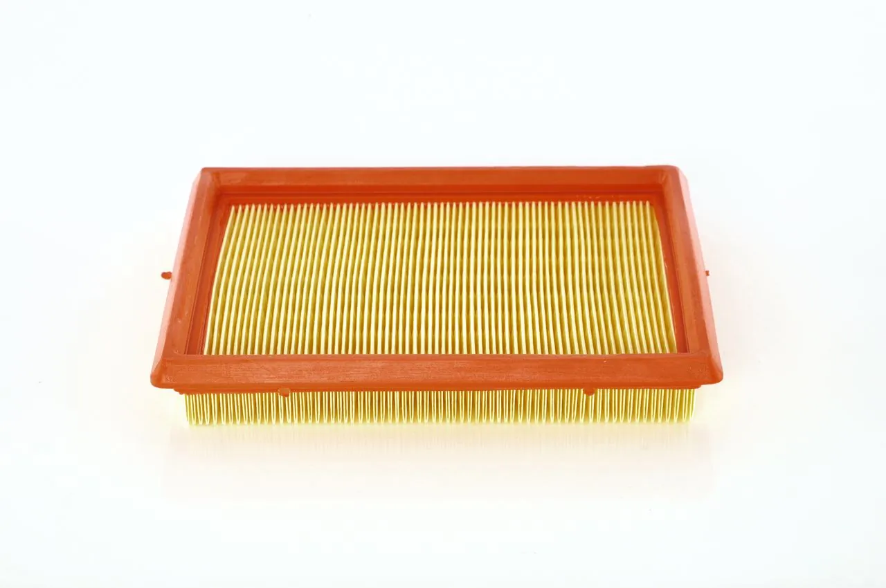 Comprar 1457433274 Bosch Filtro de aire