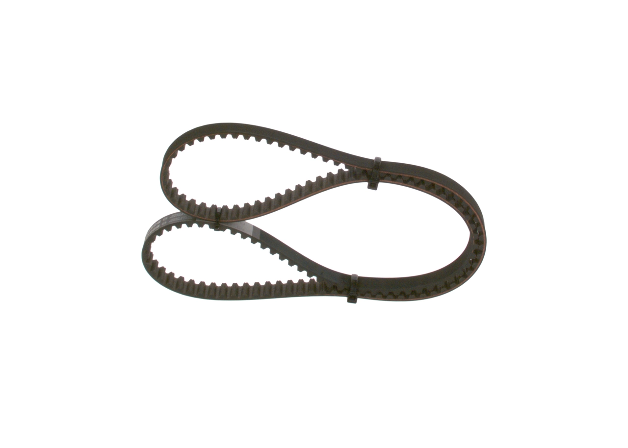 1987949055 Bosch Correa dentada