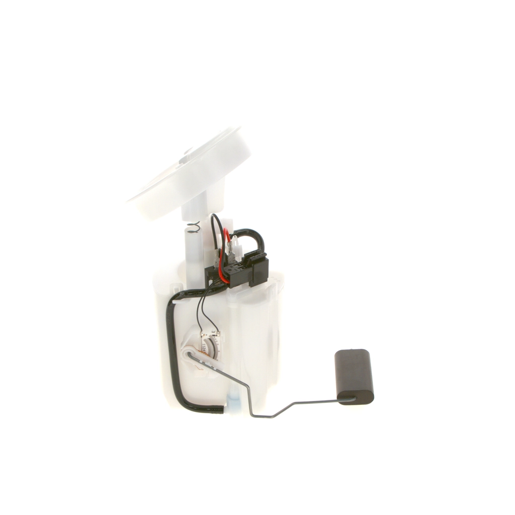Comprar 0986580184 Bosch Unidad de alimentación de combustible