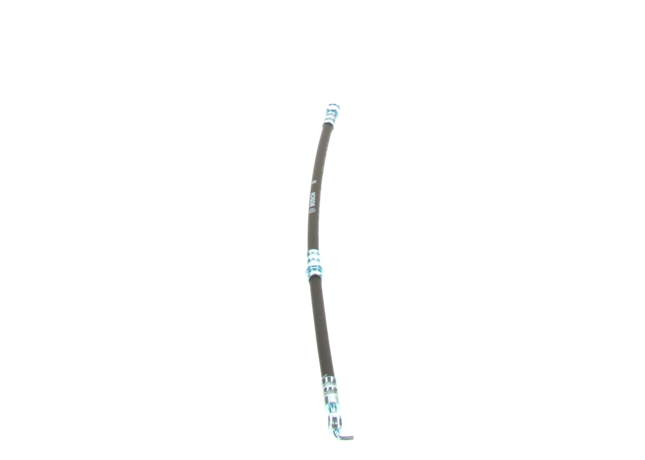 1987476966 Bosch Tubo de frenos delantero