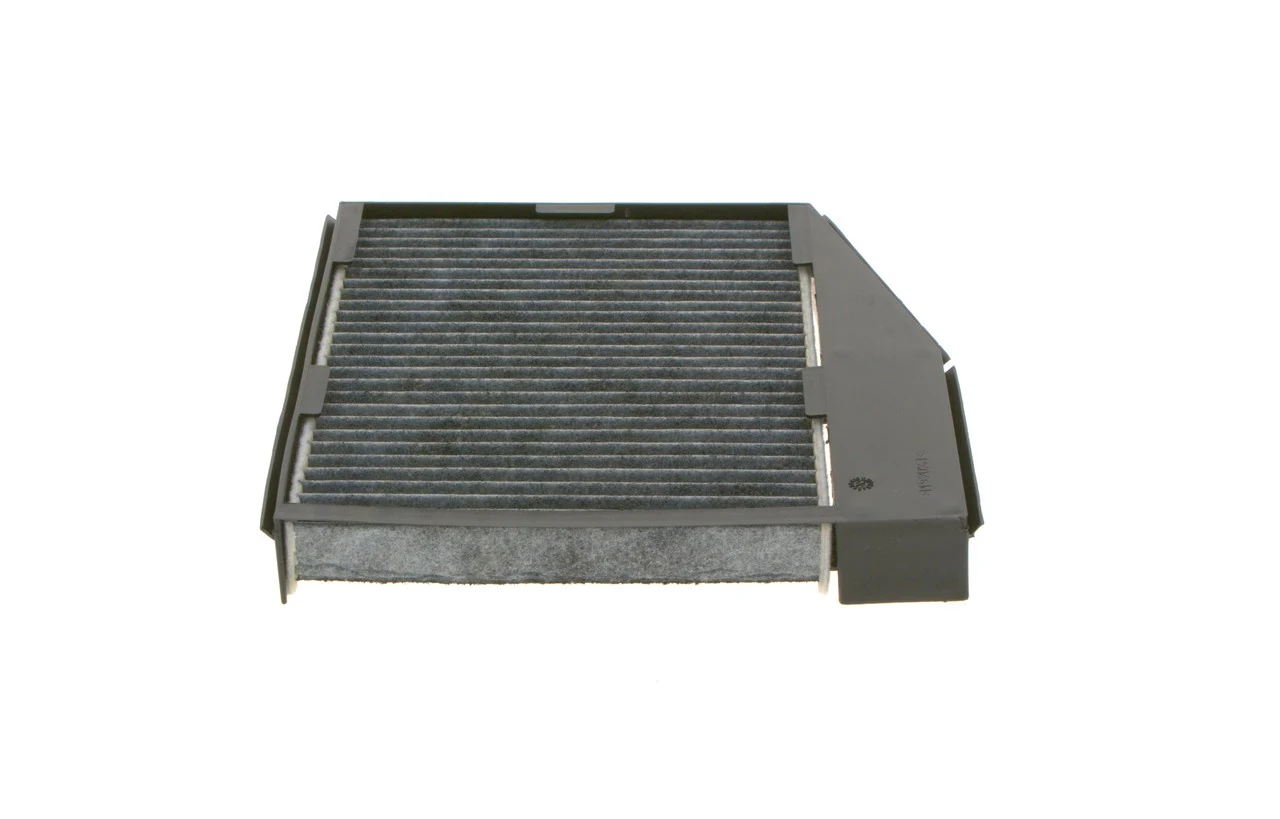 Filtro de cabina Bosch 1987432365 precio, desde 14,90 EUR