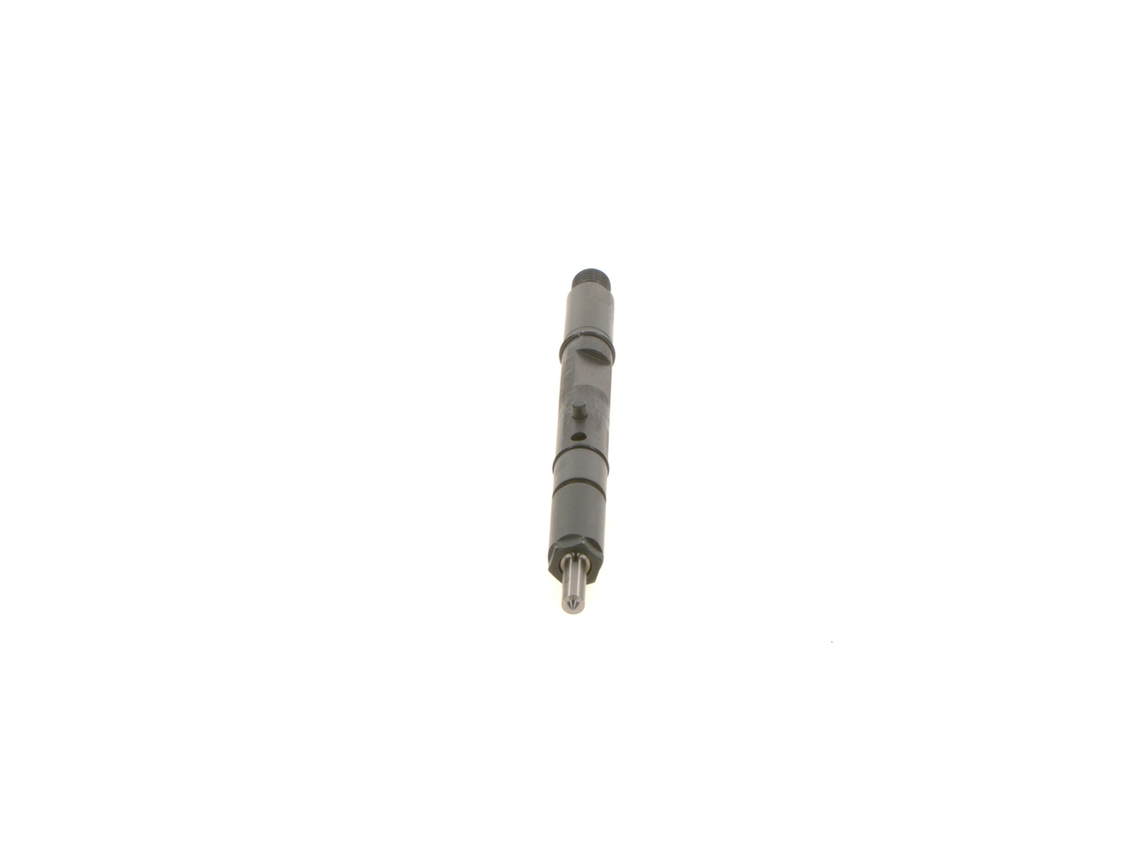 Comprar 0432133794 Bosch Inyector