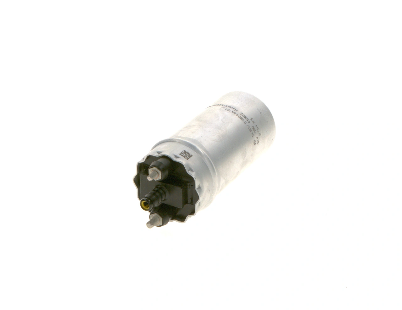 Bomba de combustible eléctrica sumergible  BMW 6764193 precio, desde 187,93 EUR
