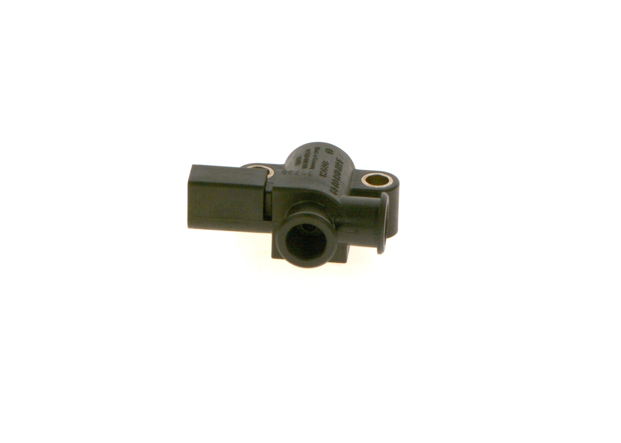 Válvula de corte de combustible de la bomba de inyección Bosch 0928400292 precio, desde 208,19 EUR