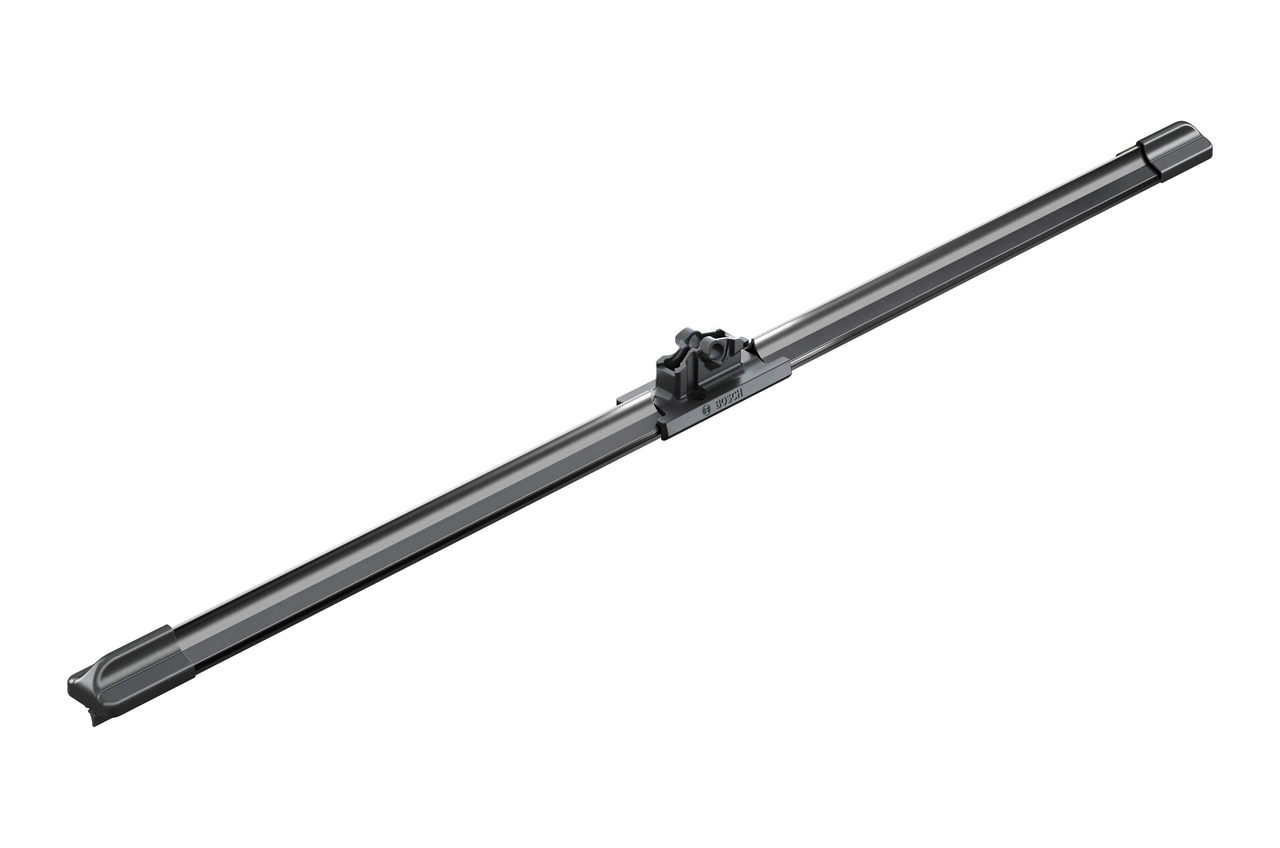 3397006946 Bosch