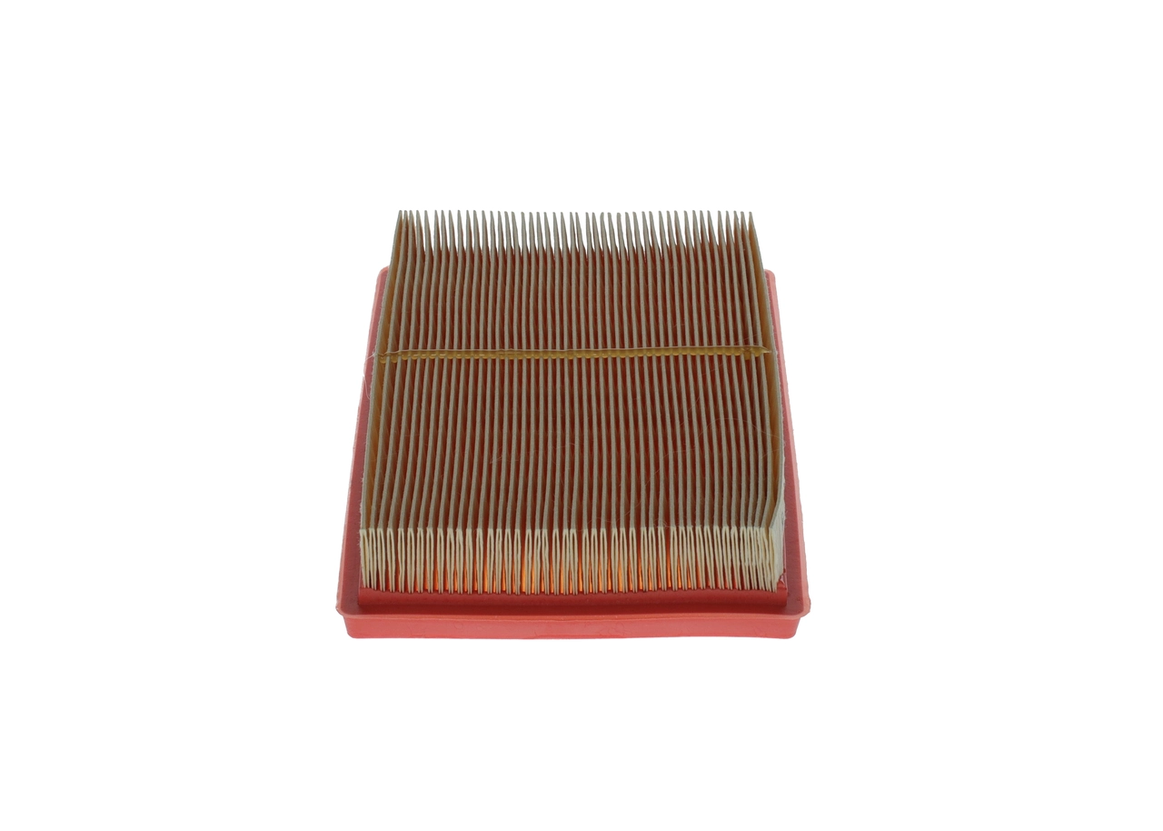 Filtro de aire de motor Toyota Yaris  (2020-2026)