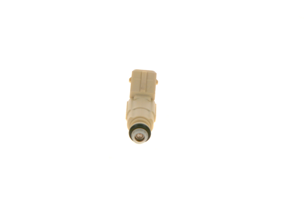 Inyectores Bosch 0280155820 precio, desde 59,53 EUR