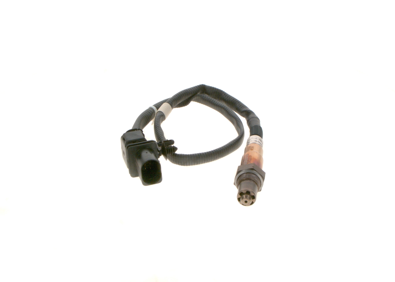 Comprar 0258017136 Bosch Sensor de oxígeno previo al catalizador