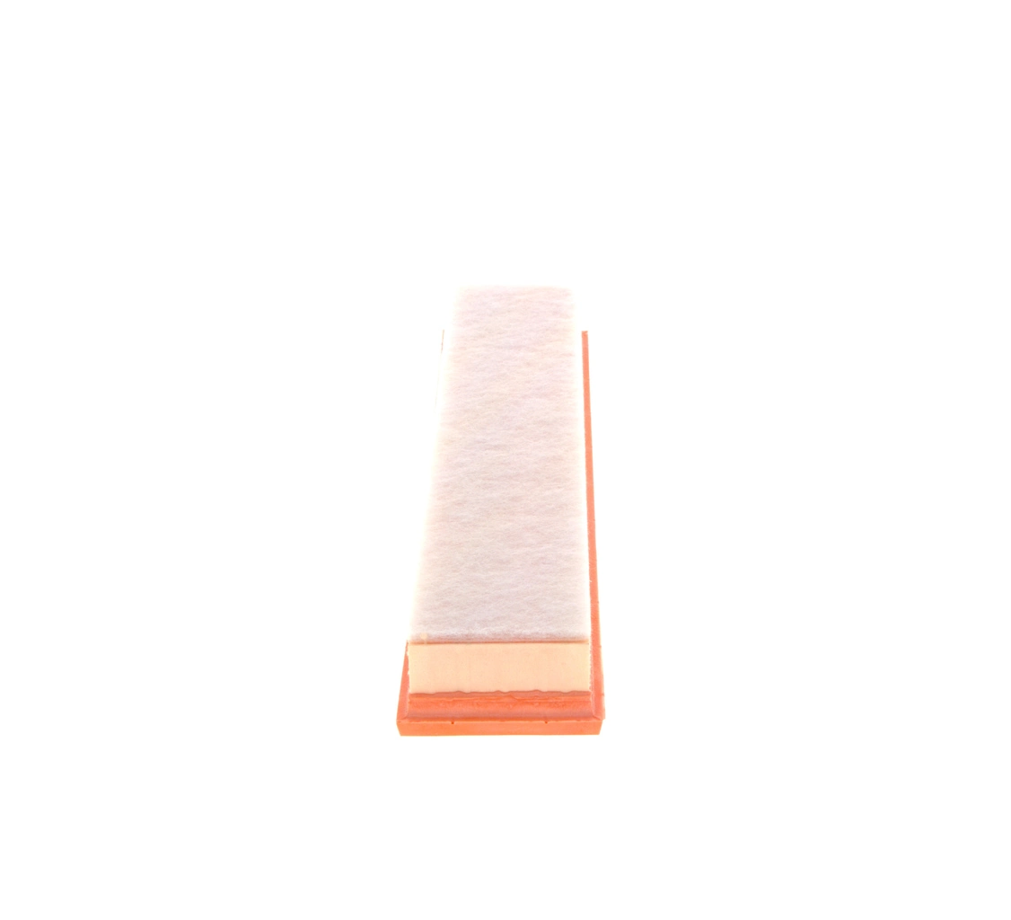 Comprar 1457433337 Bosch Filtro de aire