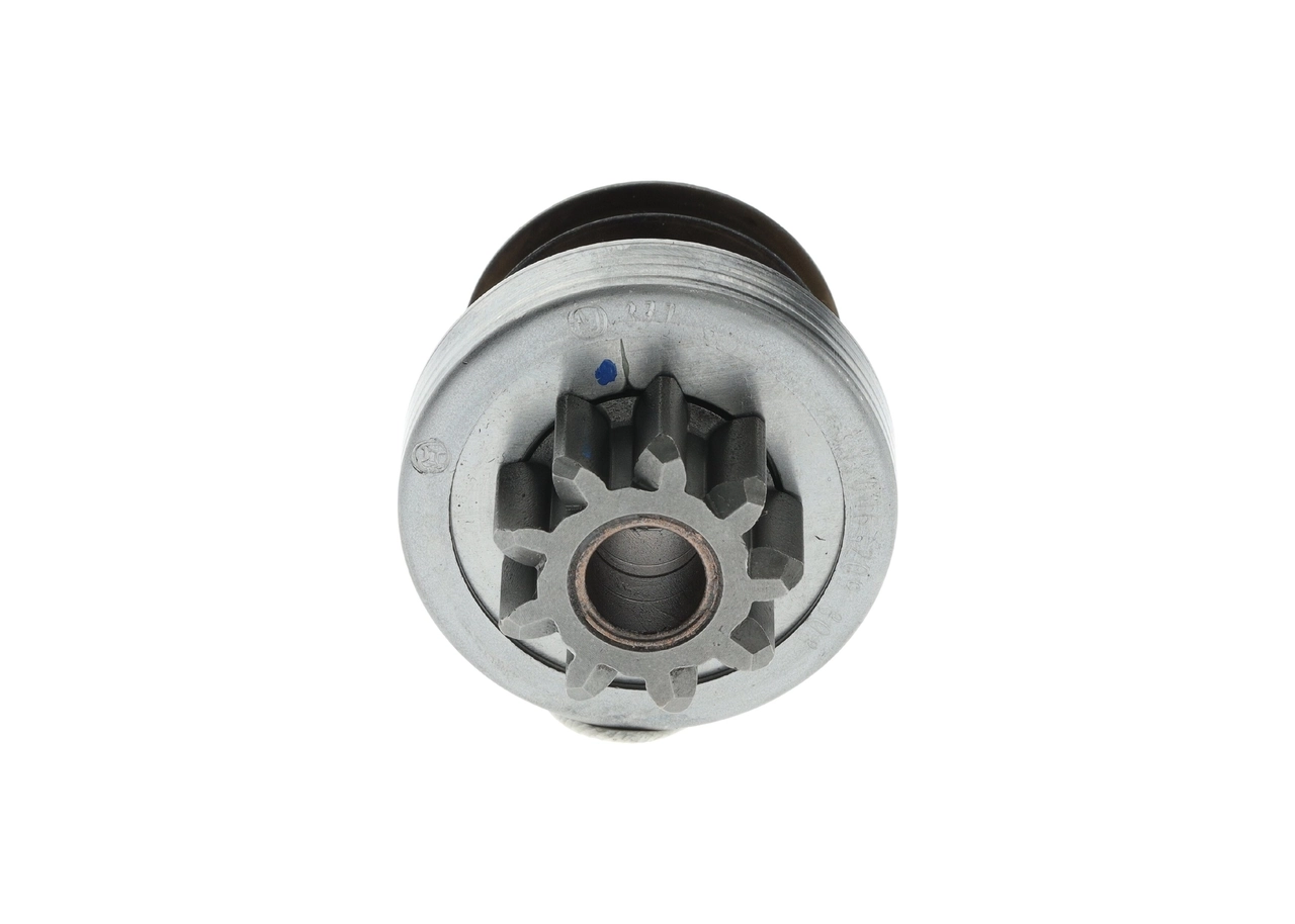 Bendix de coche Bosch 1006209808 precio, desde 35,42 EUR