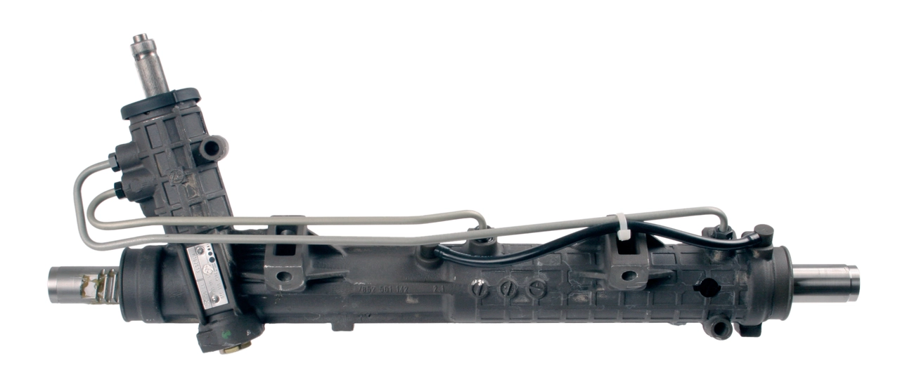 KS01001464 Bosch