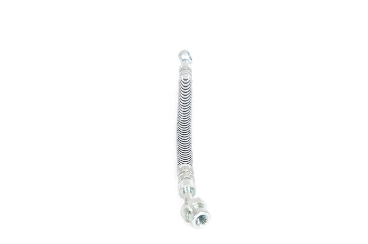 Manguera de freno trasera derecha Bosch 1987481991 precio, desde 21,87 EUR