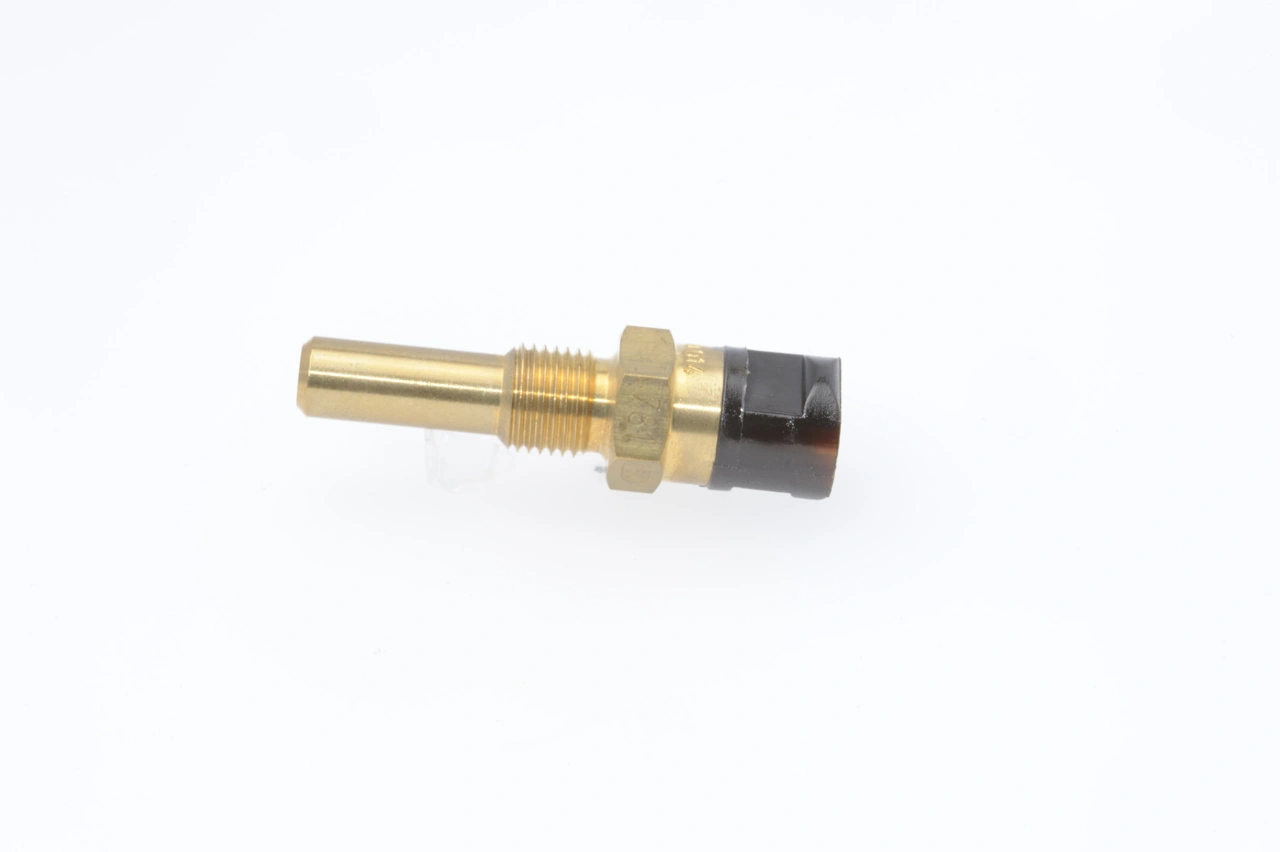 0280130014 Bosch Sensor temperatura refrigerante