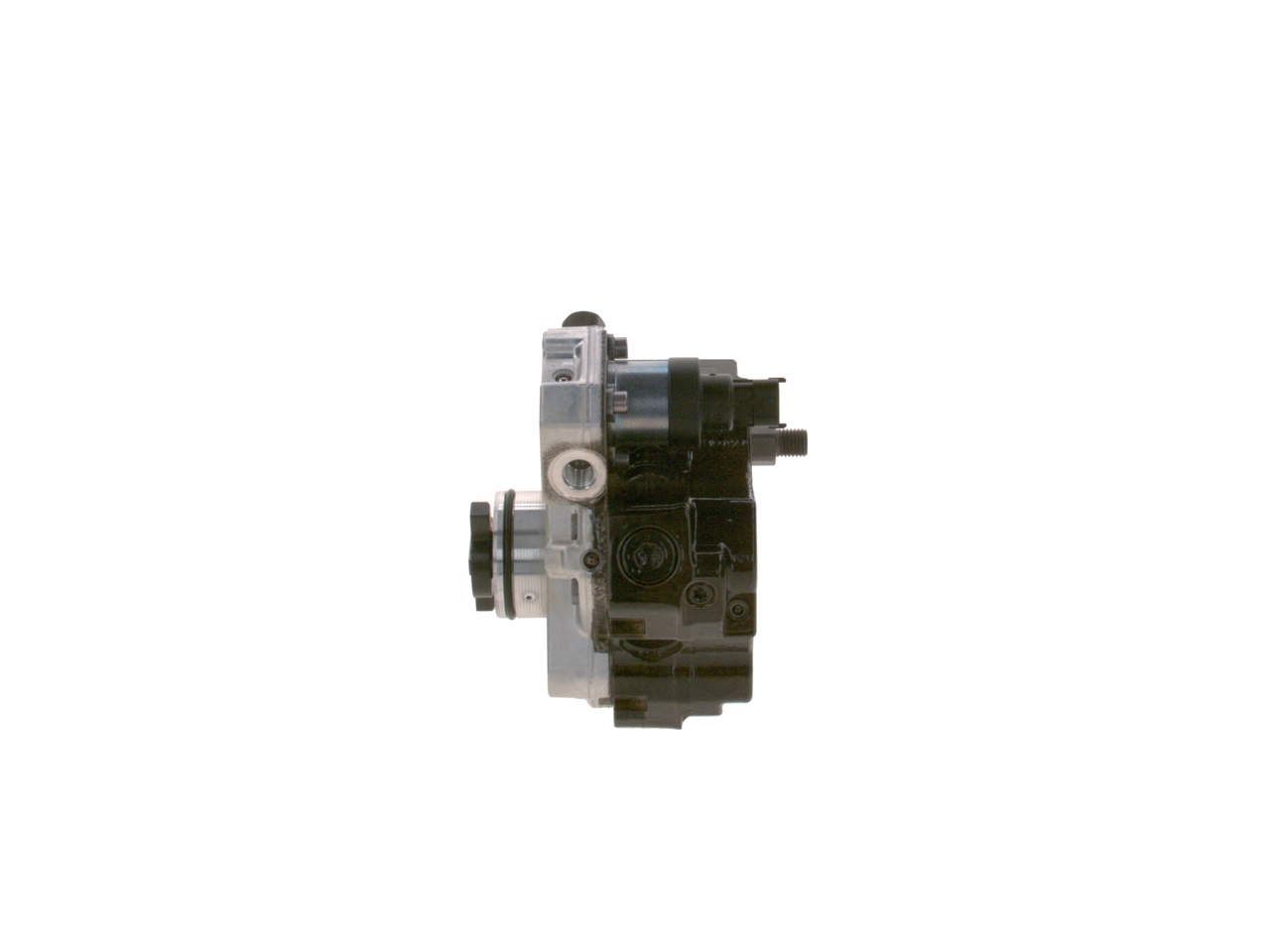 Comprar 0445020046 Bosch Bomba inyectora