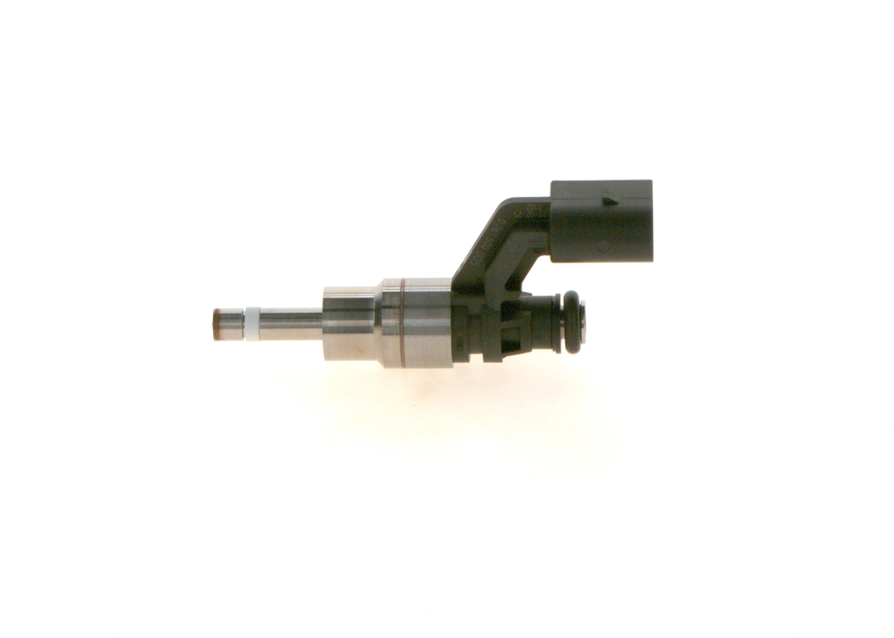 Inyector 0261500005 Bosch