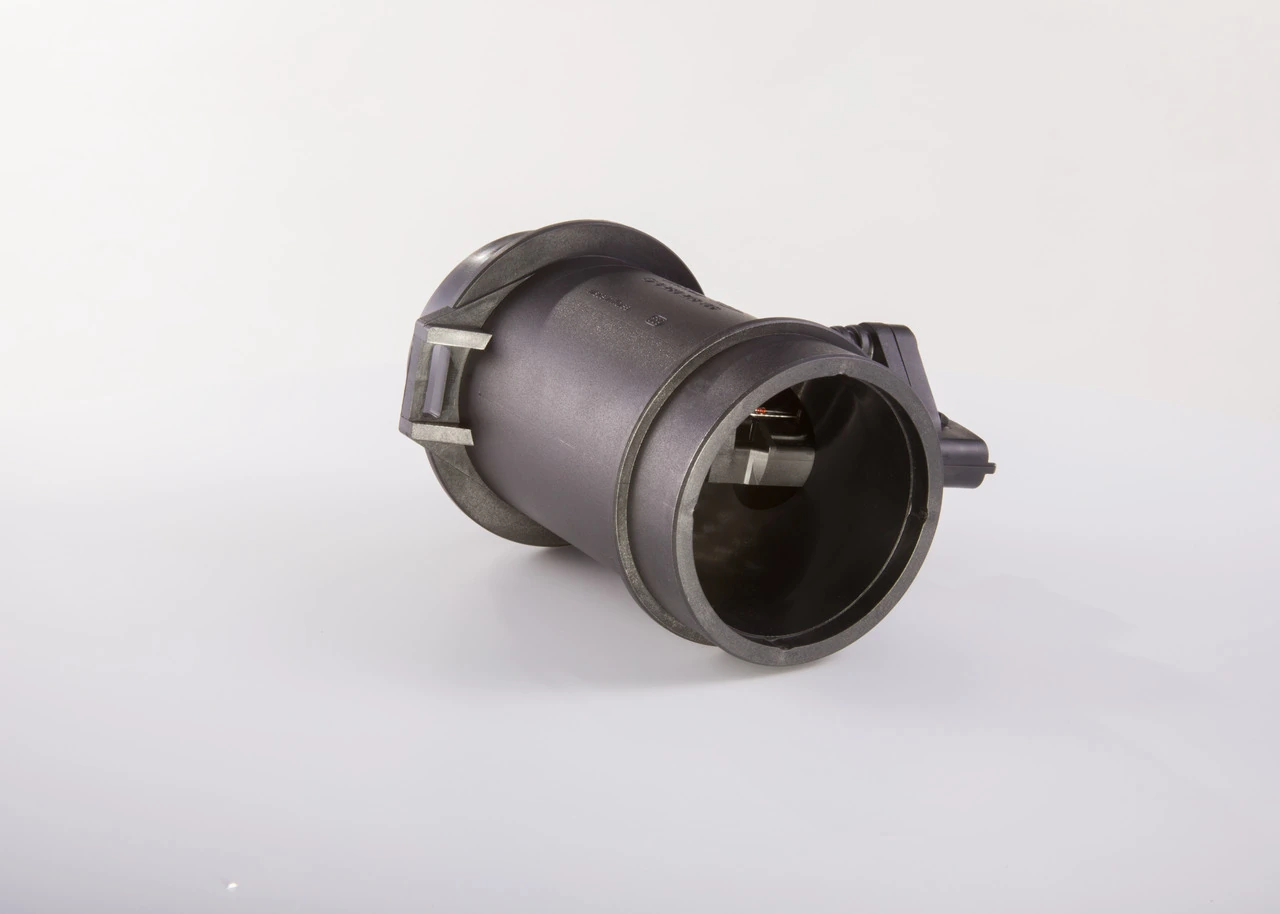 Caudalímetro 0280218106 Bosch