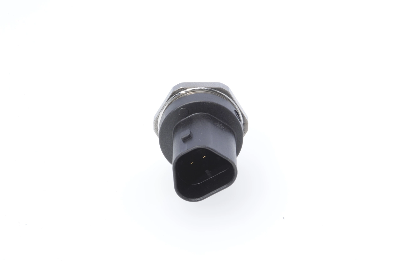 Comprar 0261545063 Bosch Sensor de presión de combustible