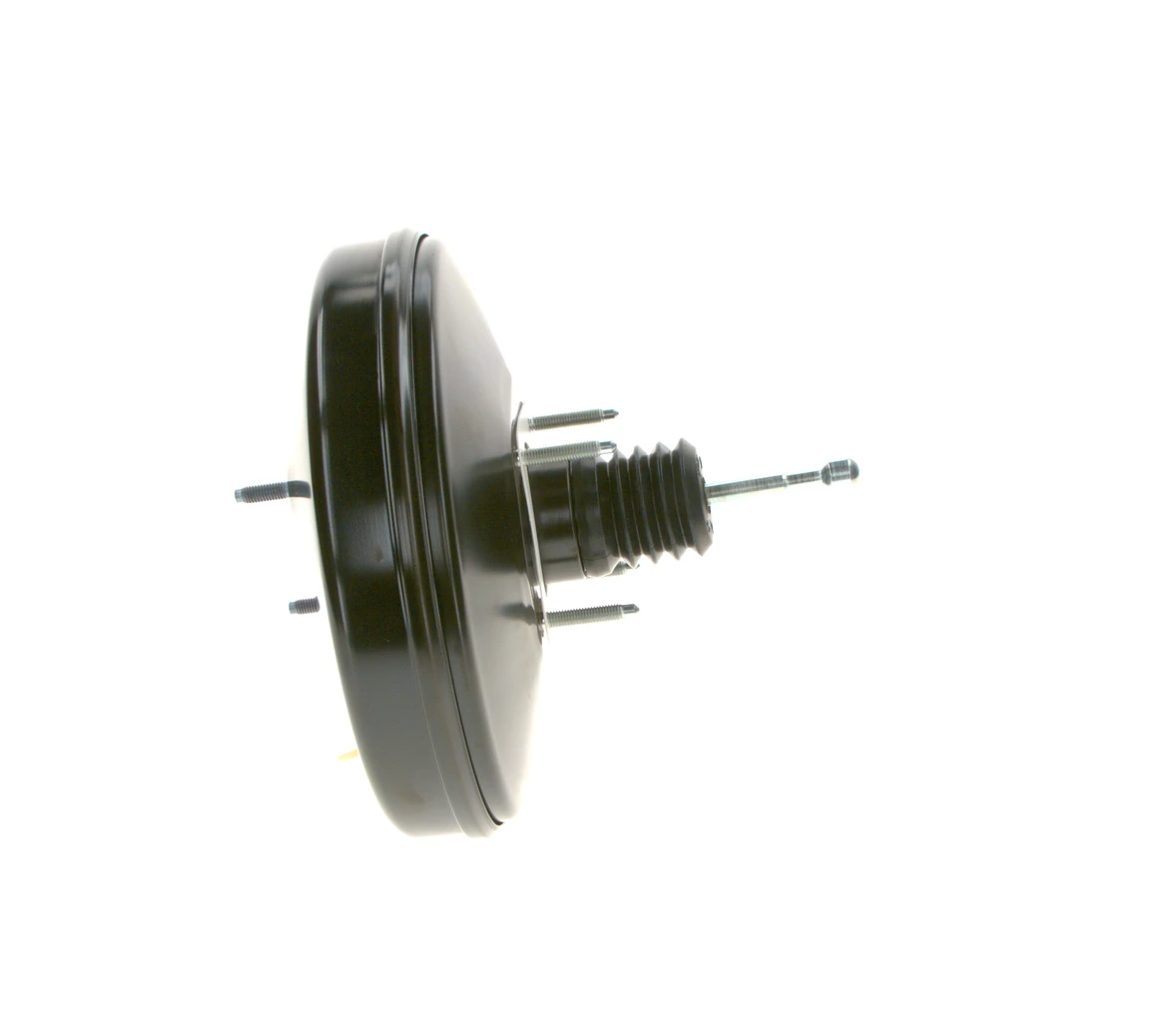 Servofreno para Opel Corsa X15