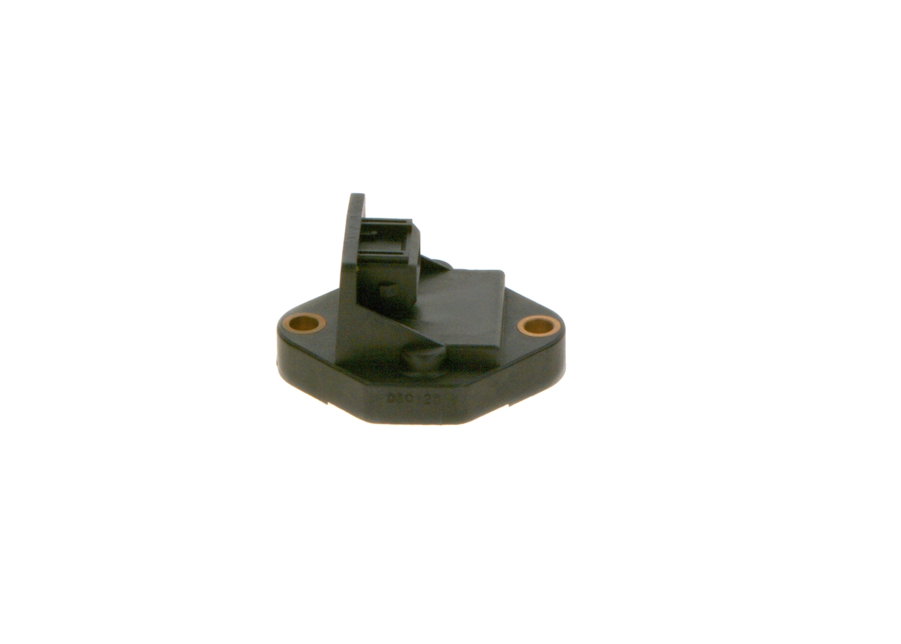 Sensor de posición del pedal del acelerador Bosch 0273101021 precio, desde 65,67 EUR