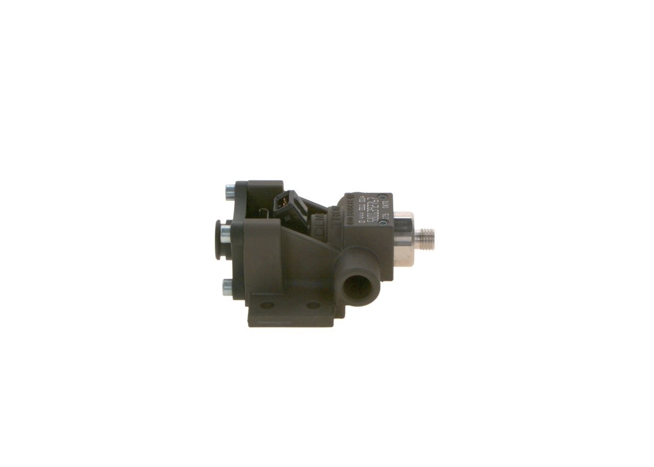 Inyector AdBlue 5801392767 Iveco