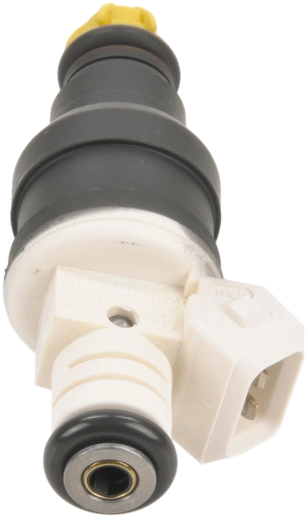 0280150716 Bosch Inyector de combustible