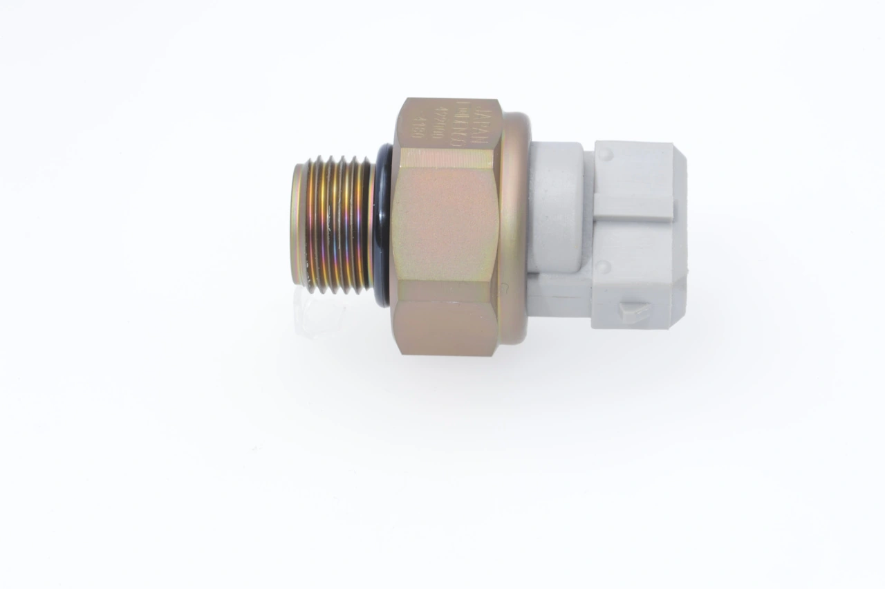 Tobera de inyector diésel Bosch 0433175386 precio, desde 67,14 EUR