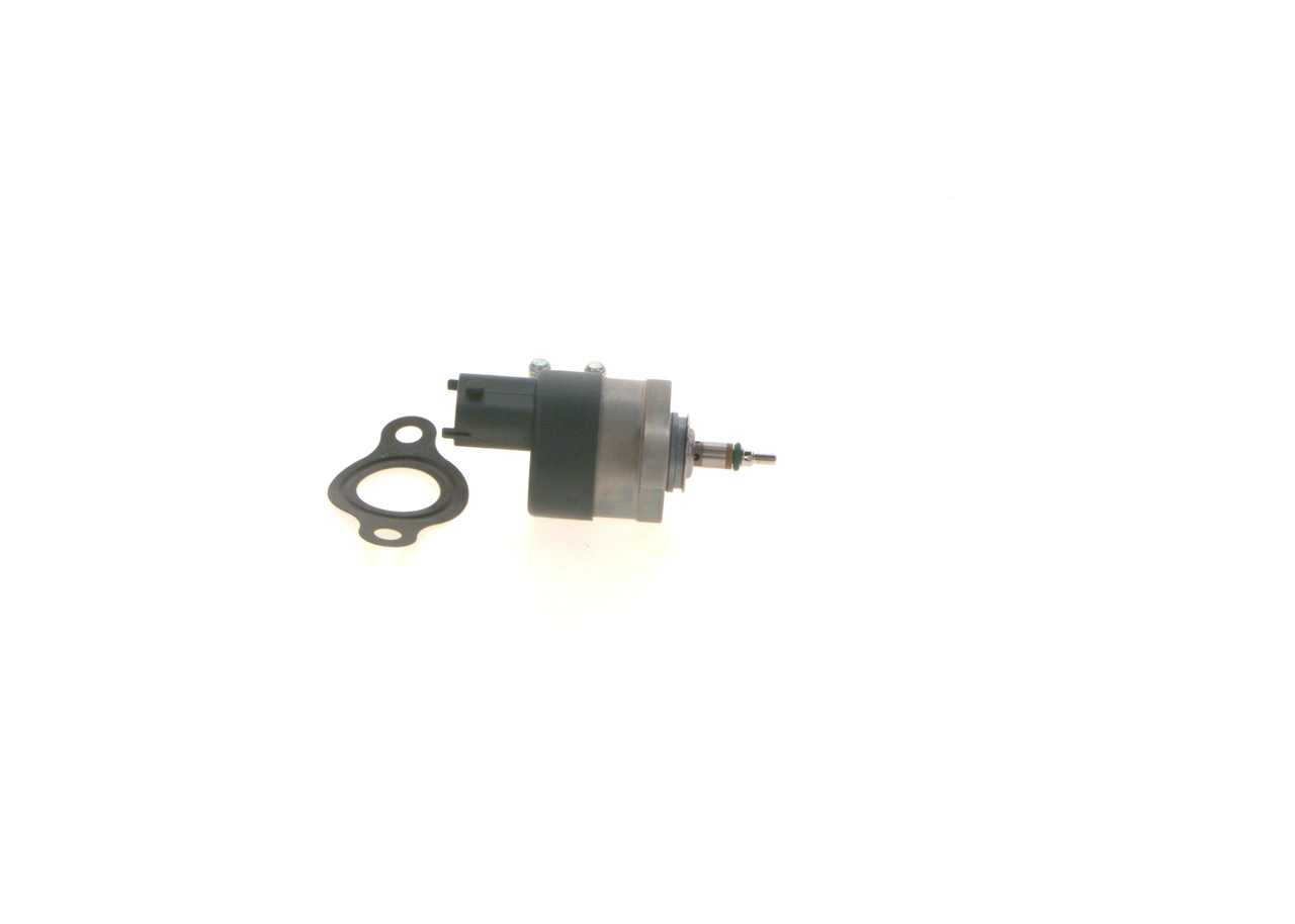 Válvula reguladora de presión del sistema common rail Bosch F00R0P1370 precio, desde 175,37 EUR