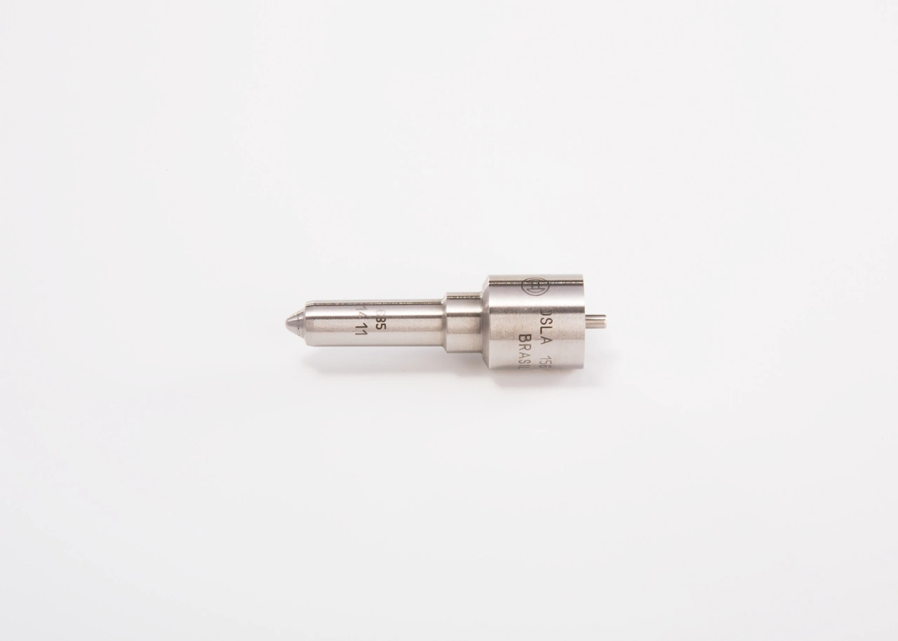 0433175416 Bosch Tobera de inyector diésel