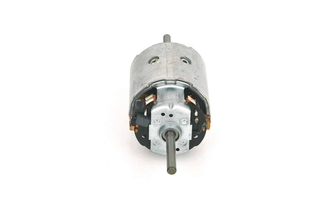 Comprar 0130111006 Bosch Motor de calefacción