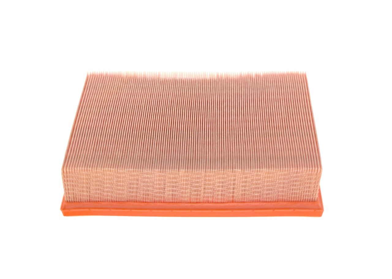 Comprar 1457433747 Bosch Filtro de aire
