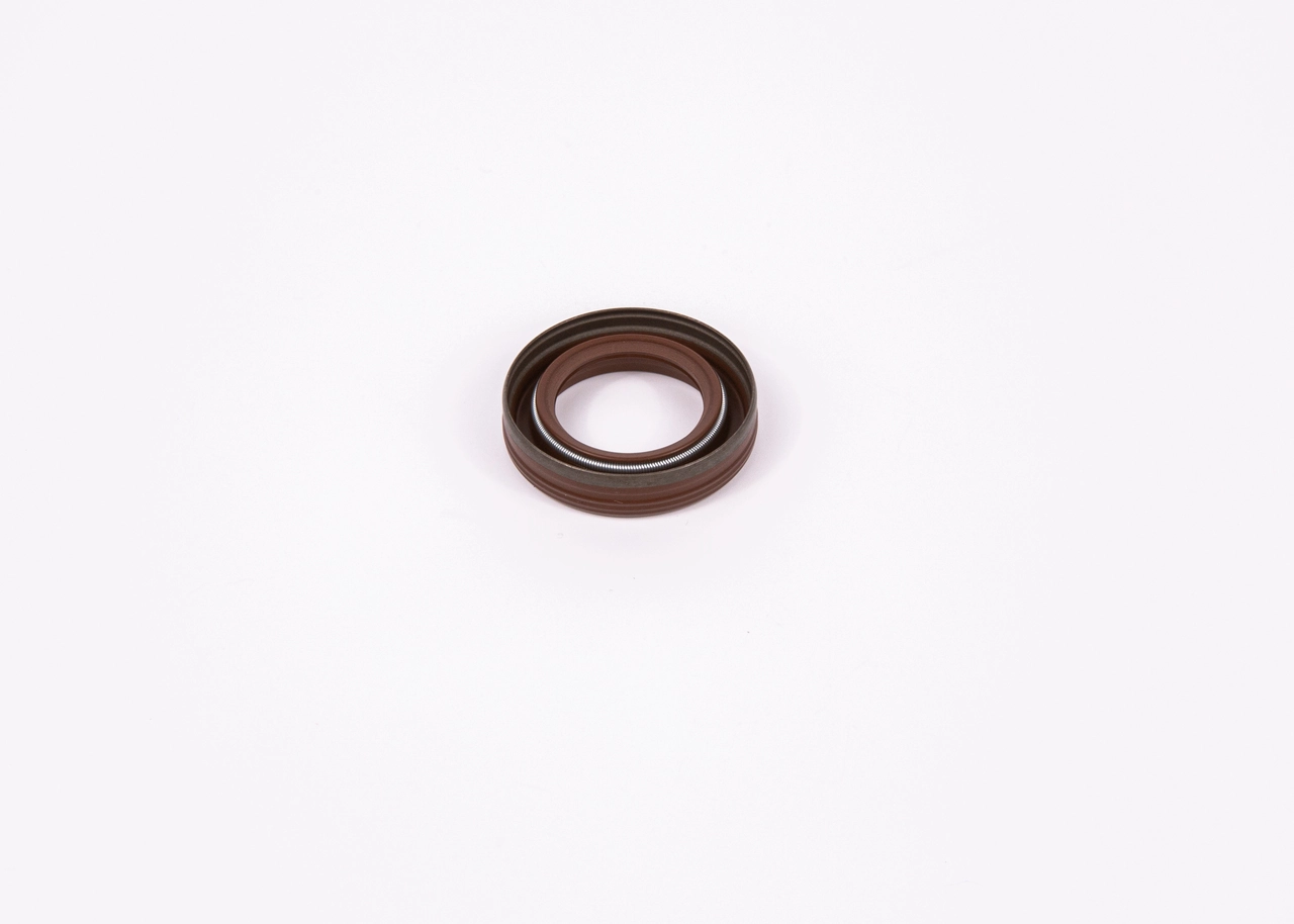 Comprar F01M100984 Bosch Retén de la bomba de inyección