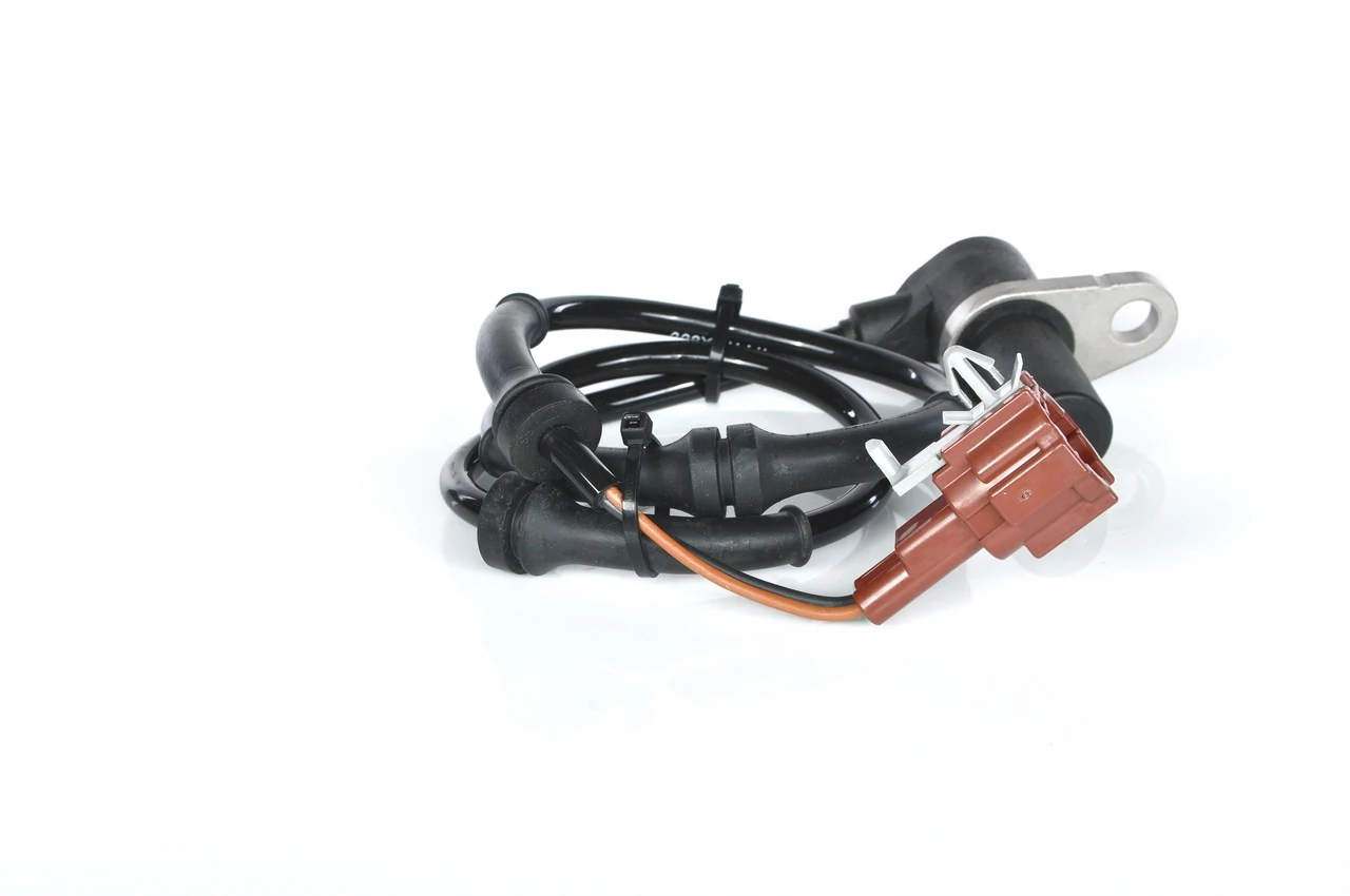 Sensor de freno, delantero izquierdo Bosch 0265006756 precio, desde 37,95 EUR