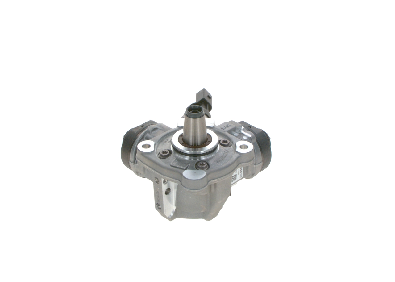 Comprar 0445010688 Bosch Bomba inyectora