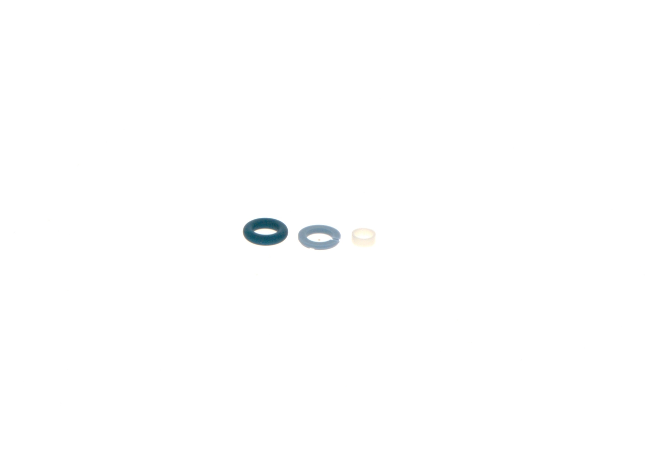  Bosch F00VH35003 precio, desde 14,05 EUR
