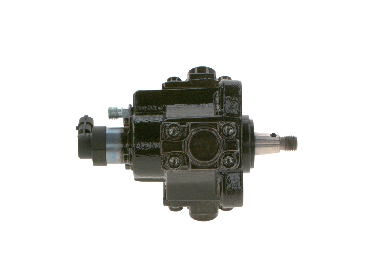 Comprar 0445010305 Bosch Bomba inyectora