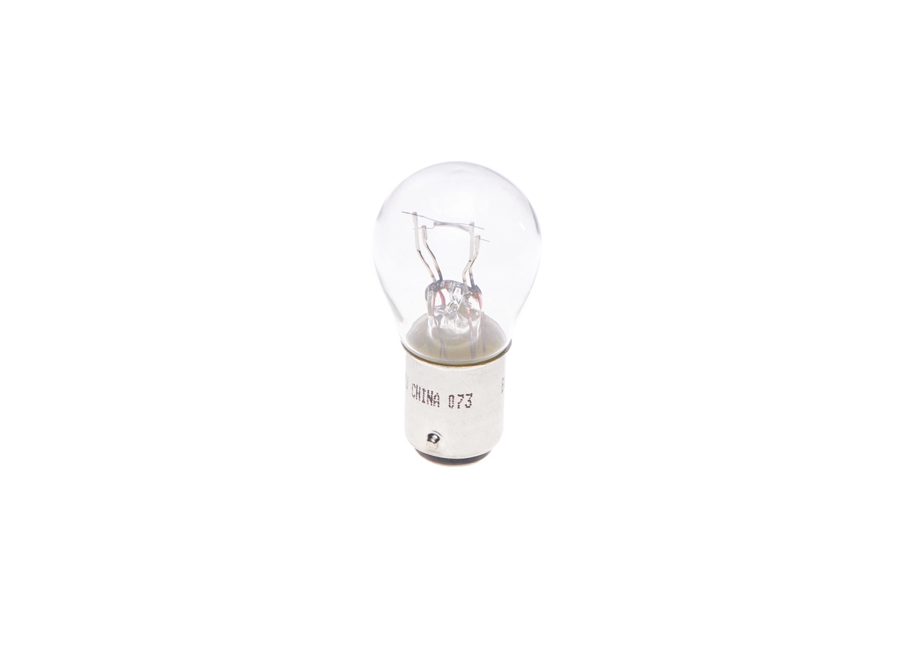 1987302202 Bosch Bombilla de cruce