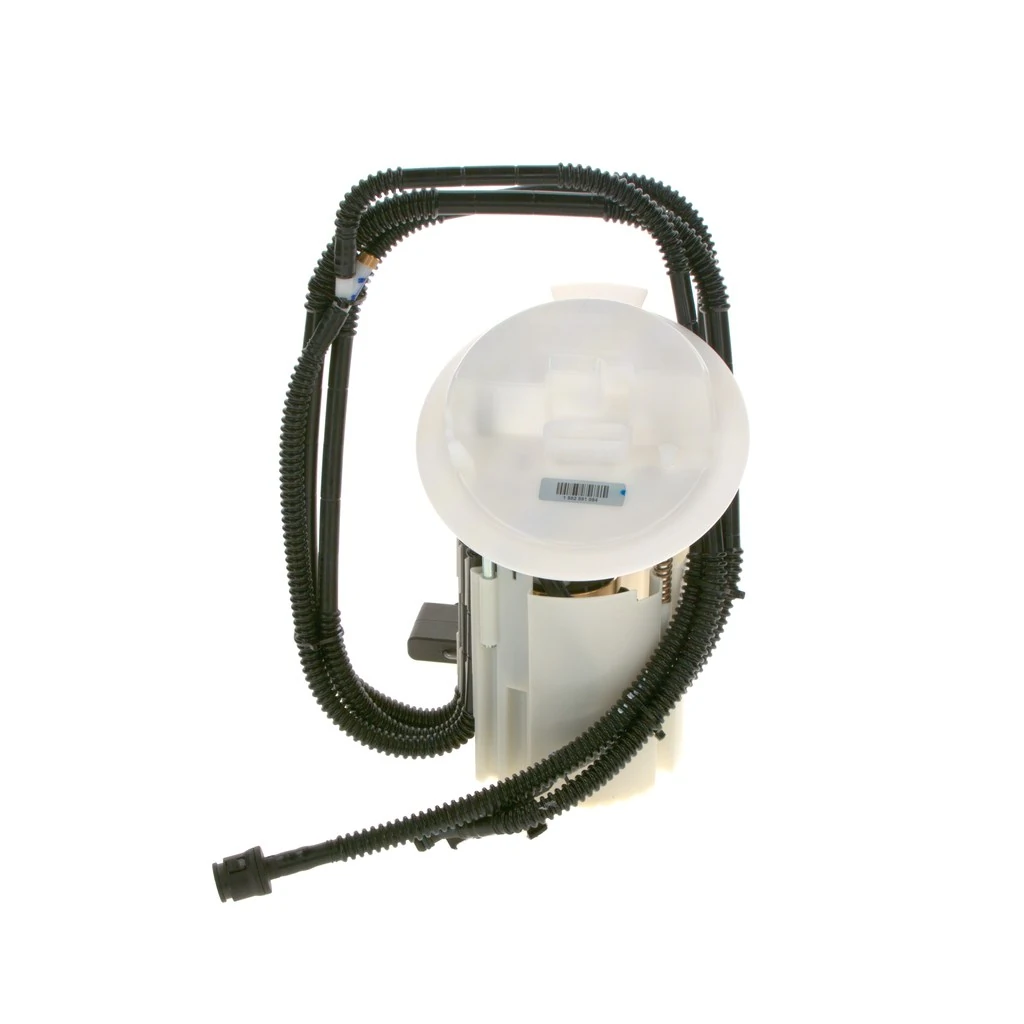 1582881054 Bosch