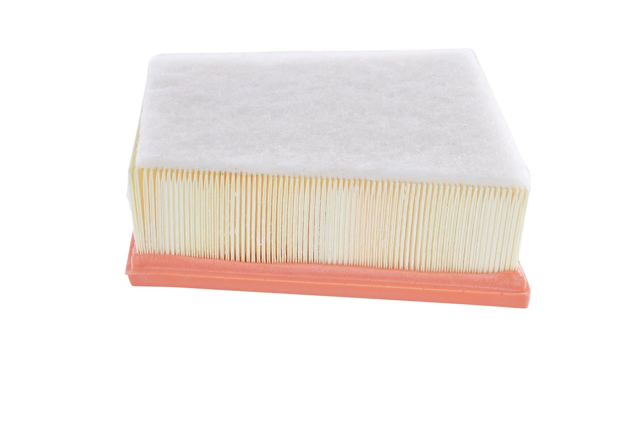 El filtro de aire Bosch F026400559 precio, desde 9,78 EUR