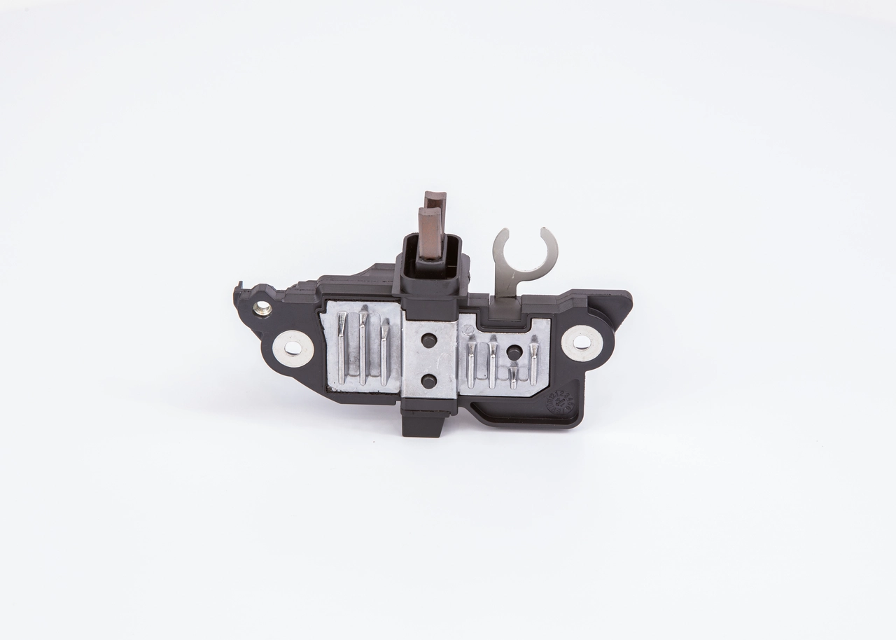 Comprar 1986AE0110 Bosch Regulador del alternador