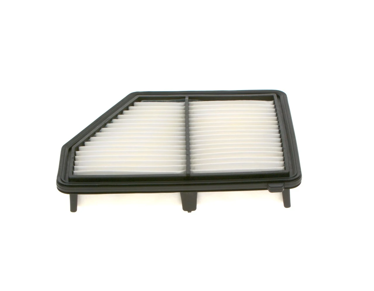 F026400576 Bosch Filtro de aire de motor