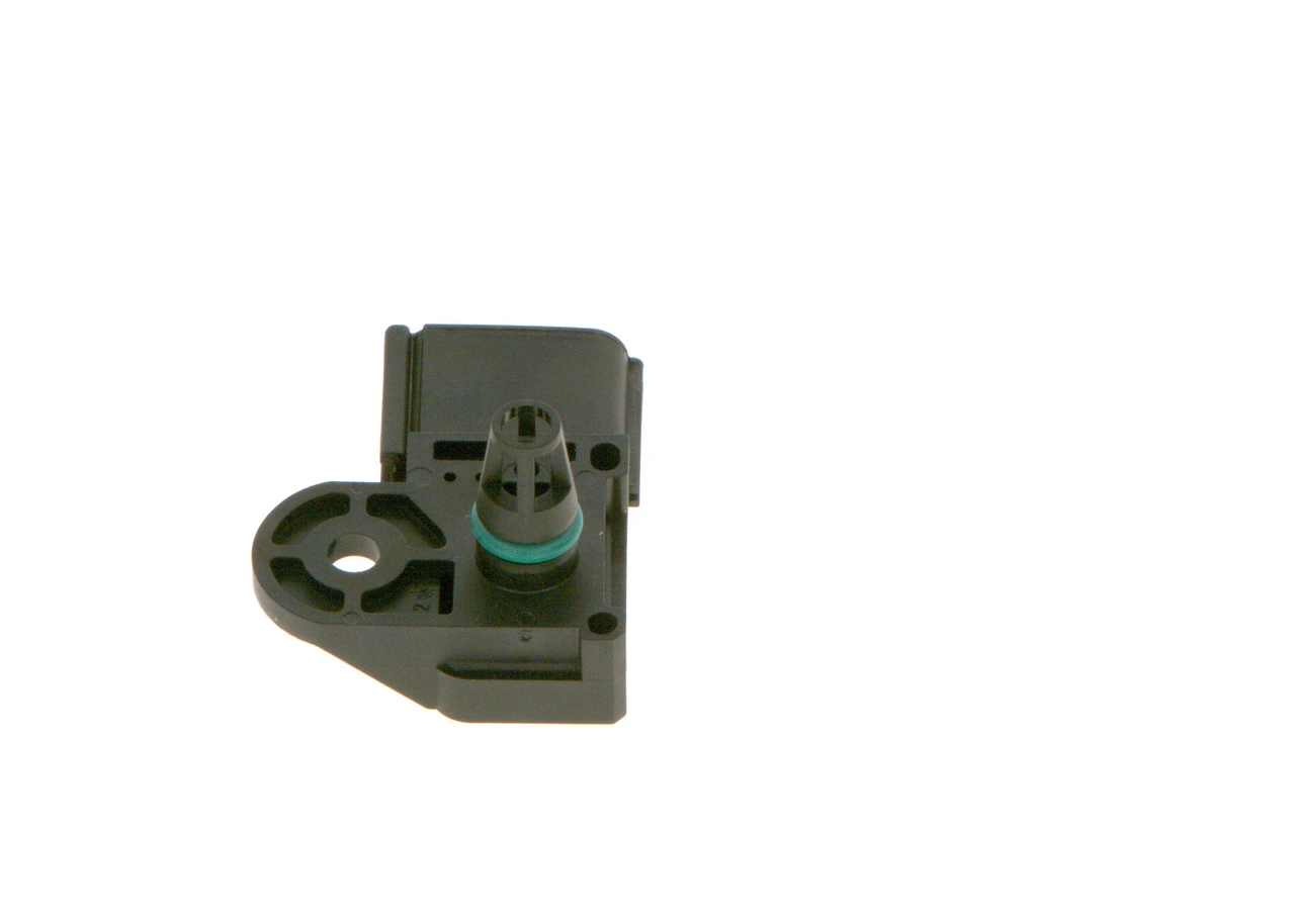 Comprar 0261230180 Bosch Sensor de presión del colector de admisión