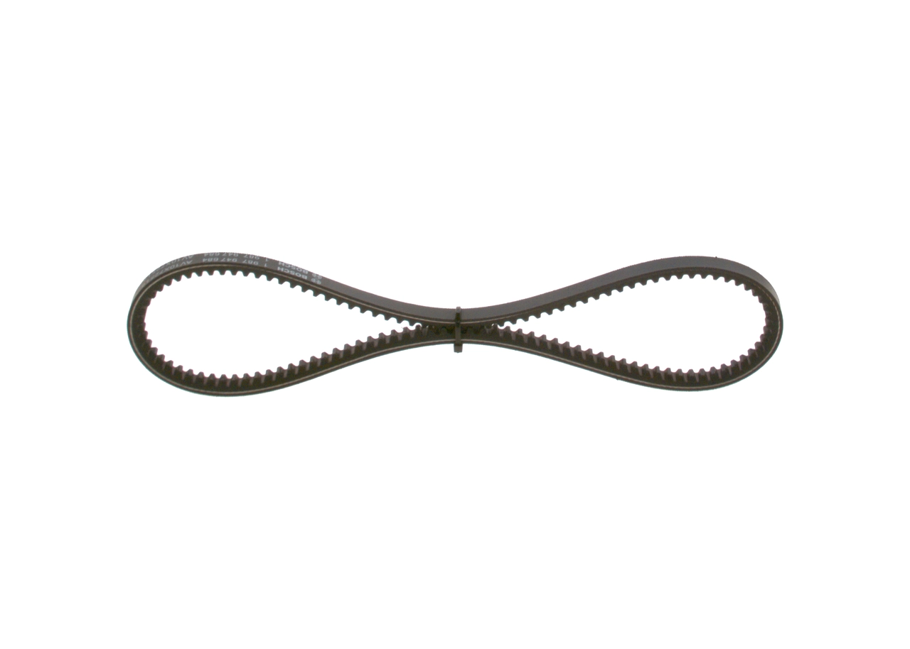 Correa de transmisión trapezoidal Bosch 1987947684 precio, desde 5,07 EUR