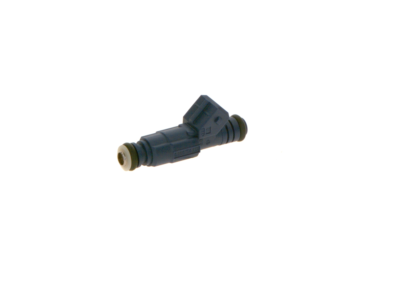 Inyectores Bosch 0280156212 precio, desde 39,20 EUR