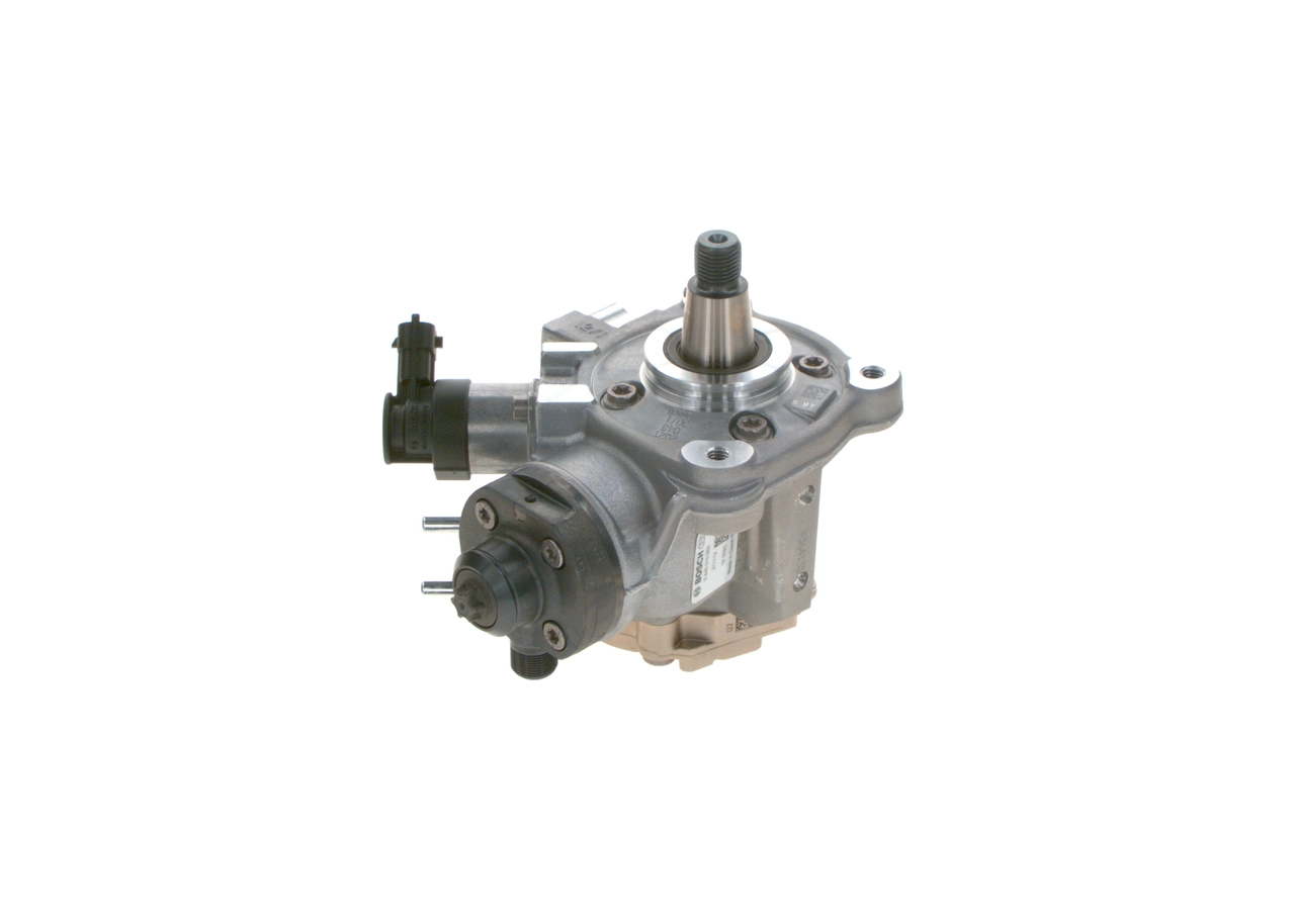 Bomba de alta presión de combustible Bosch 0445010552 precio, desde 100,19 EUR