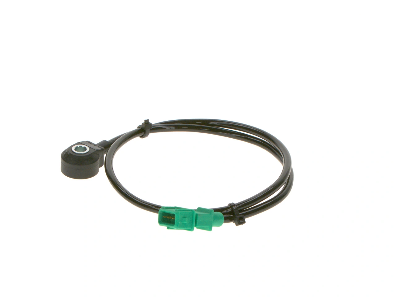 Sensor de detonacion 0261231038 Bosch