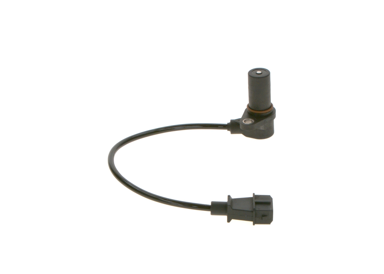 Sensor de cigüeñal 0281002285 Bosch