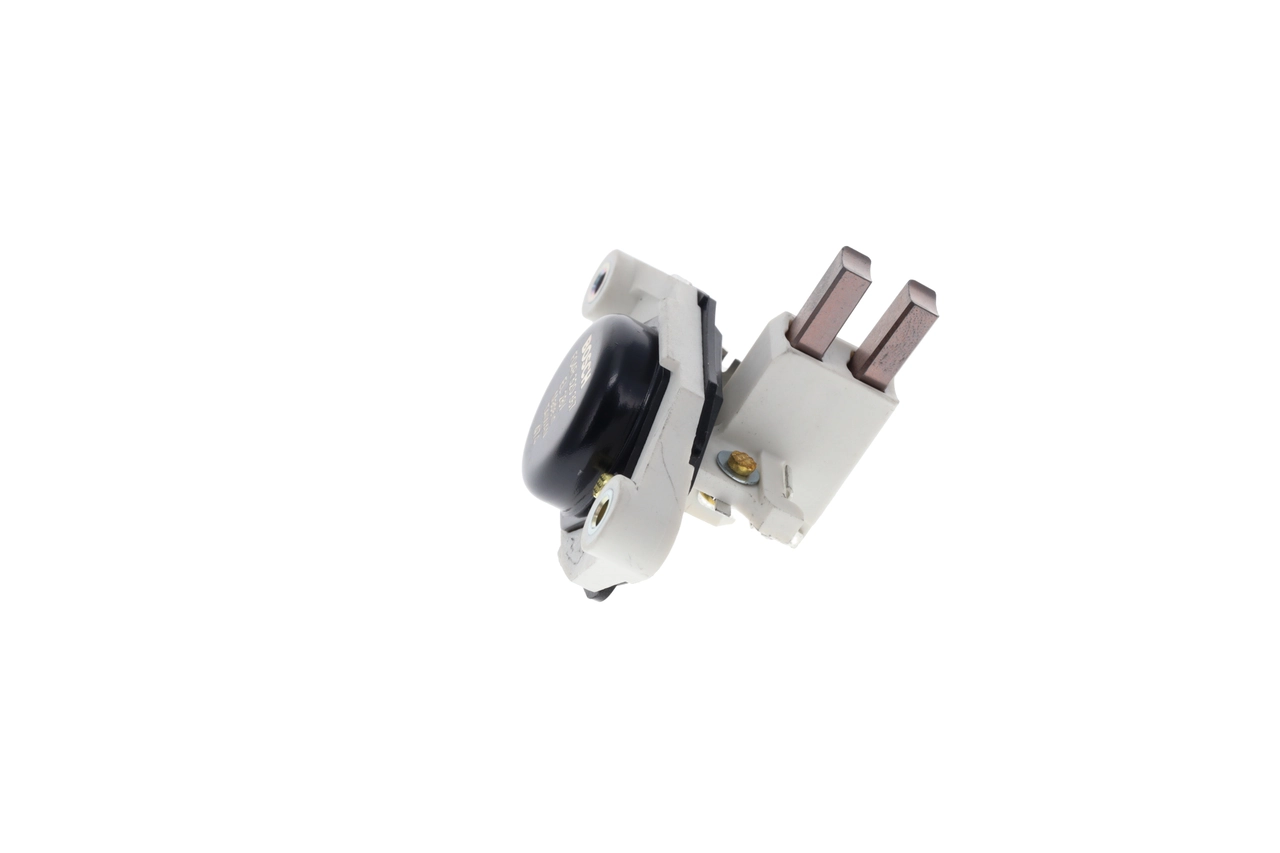 Comprar F04R320367 Bosch Regulador del alternador
